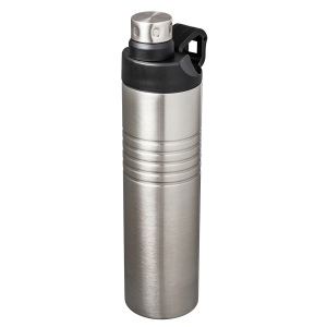 Bouteille isotherme 300 × 87 × 87 mm, vue 6