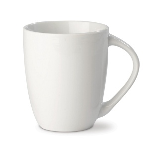 Mug EU 270ml, vue 4