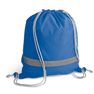 Sac à dos 210D, vue 4
