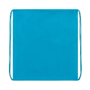 Sac à Dos 370 × 410 mm, vue 8