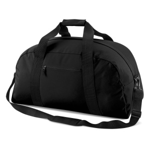 Sac de voyage