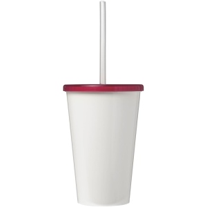 Gobelet à double paroi 350 ml, vue 2