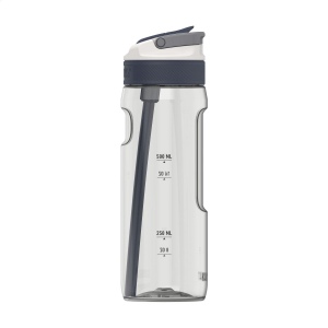 Bouteille d'eau facile à utiliser de la marque, vue 5