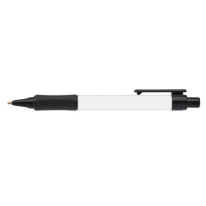 Stylo 153 × 13 × 13 mm, vue 2