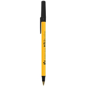 Bille 12 × 150 mm BIC Round Stic, vue 6