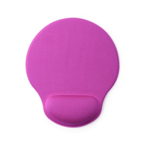 Tapis Souris 205 × 243 mm, vue 7