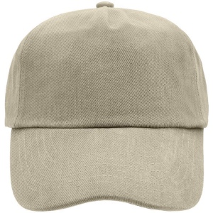 Casquette Unisexe, vue 4