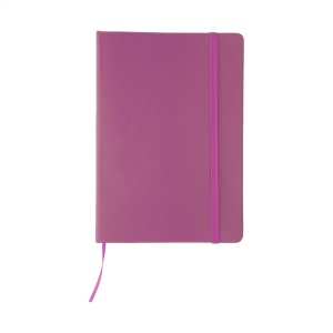 Nopuk A5 bloc-notes, vue 8
