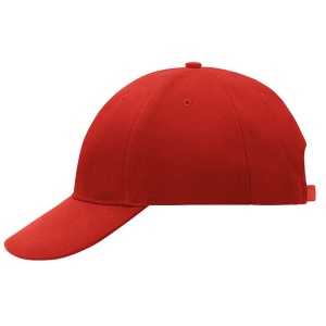 Casquette Unisexe, vue 3