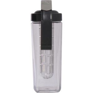 Bouteille avec infuseur, vue 7