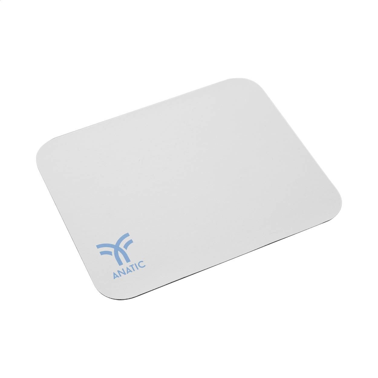 Tapis souris 220 × 180 mm