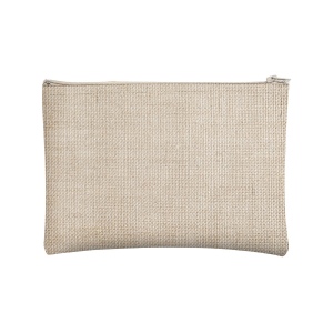 Trousse subli