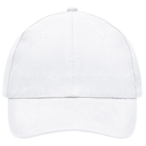 Casquette Unisexe, vue 5