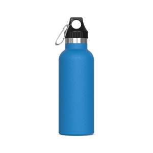 Bouteille 500ml, vue 6