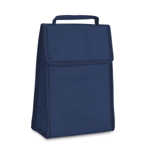 Sac thermique pliable 3L en intissé. (80 g/m²), vue 6