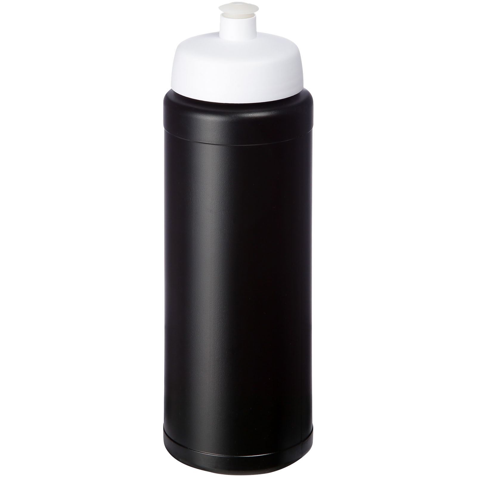 Bouteille Plus 750ml avec couvercle sport