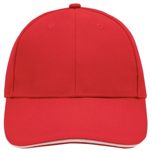 Casquette Unisexe, vue 5