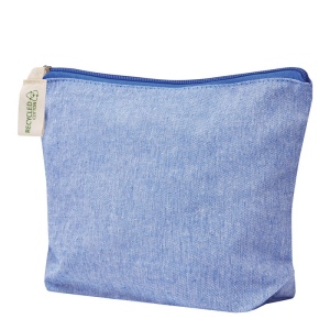 Sac à ustensiles