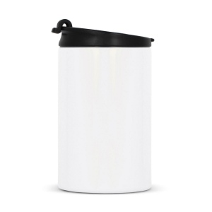 Mug isotherme étanche 200ml, vue 2