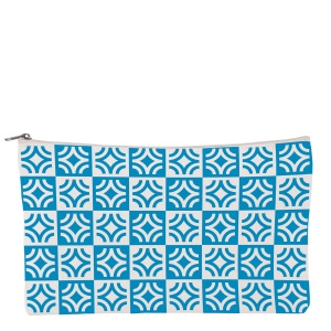 Trousse plate coton naturel 400 gr, vue 5