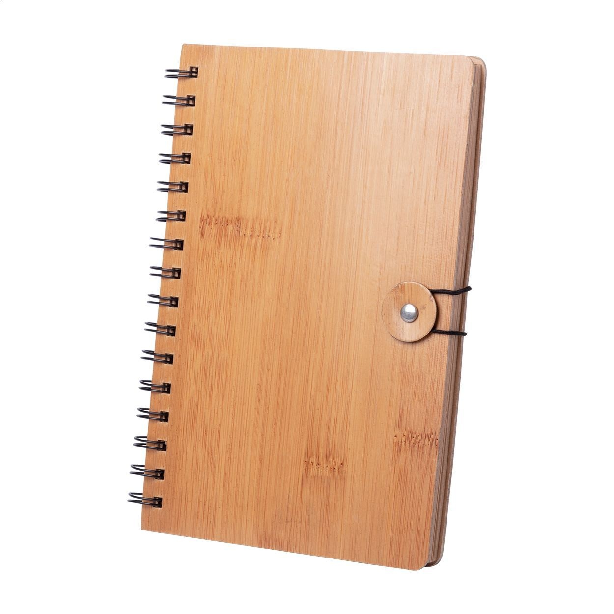Carnet de notes 170 × 18 × 215 mm