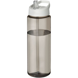 Bouteille de sport Active 850ml couvercle bec verseur, vue 3