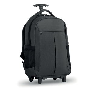 Sac à dos trolley 325 × 460 × 125 mm
