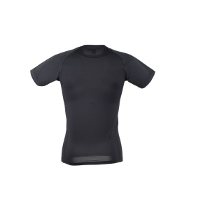 Tee-shirt sport homme