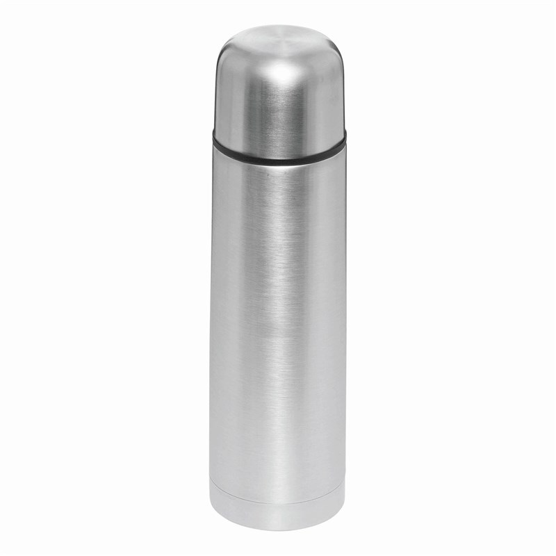 Mug isotherme M, Capacité: environ 500 ml.