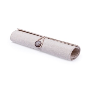 Trousse 200 × 200 mm, vue 2