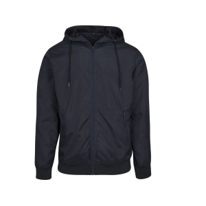 Veste coupe-vent, vue 6