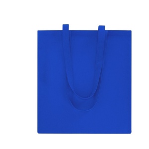 Sac 360 × 400 mm