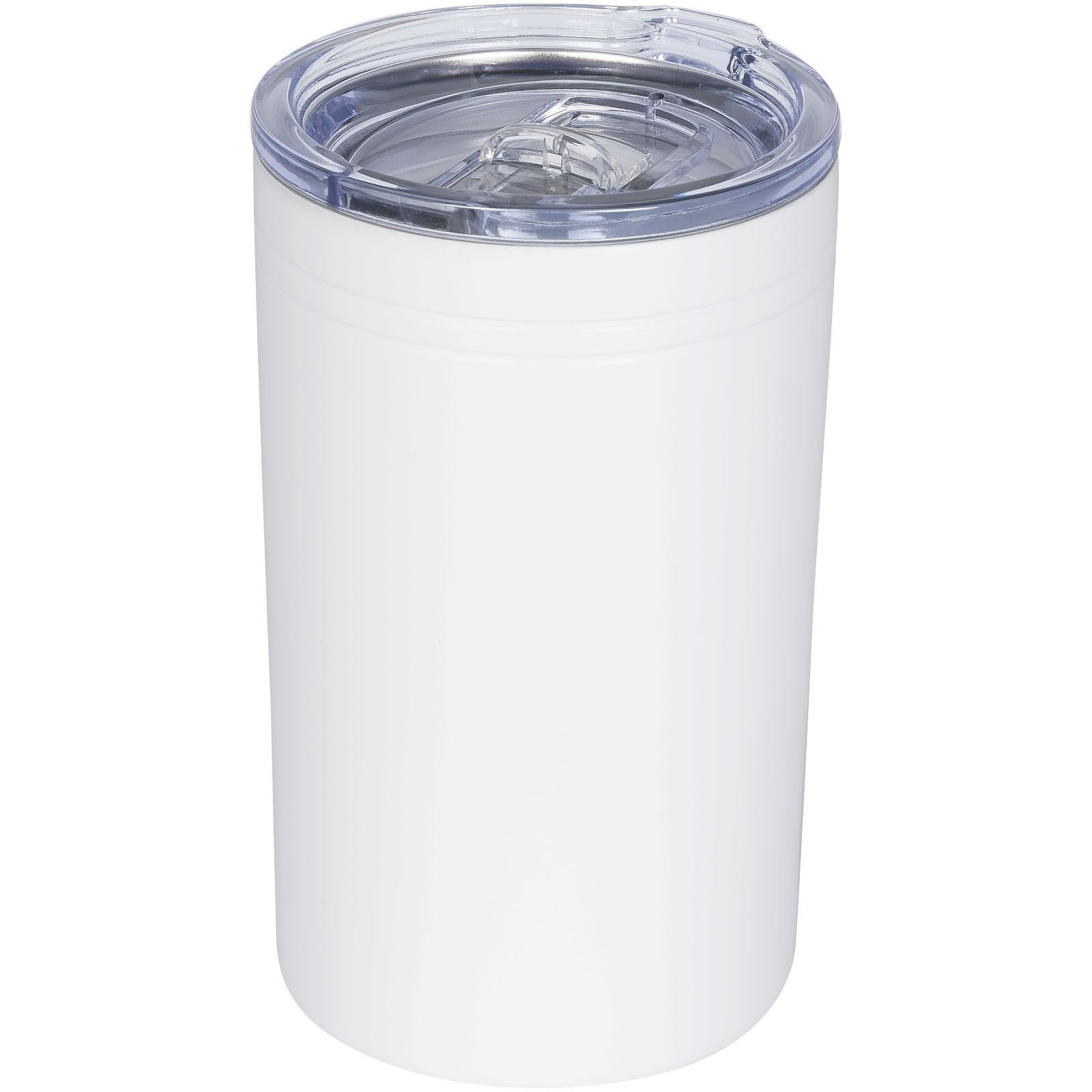 Gobelet isotherme 330ml isolation par le vide