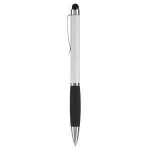 Stylo stylet, vue 2