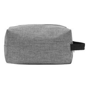 Trousse de toilette 240 × 125 × 125 mm, vue 2