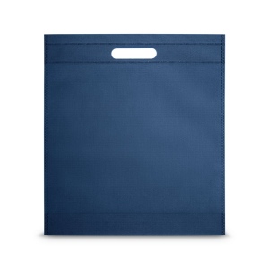 Sac non tissé (80 g/m²), vue 4