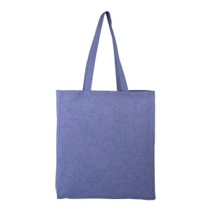 Sac cabas en coton 150gr, vue 8