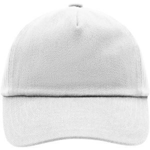 Casquette Enfant