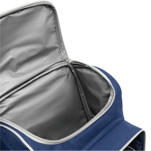 Sac de pique-nique 270 × 370 × 140 mm, vue 8