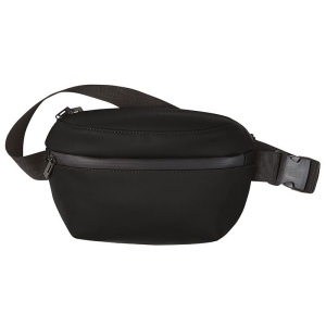 Sacoche ceinture, vue 3