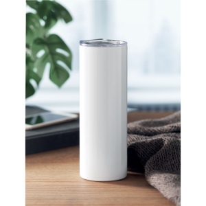 Gobelet double paroi 210 × 70 mm, vue 5