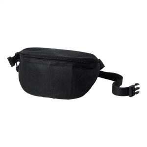 Sac banane 250 × 80 × 170 mm, vue 2