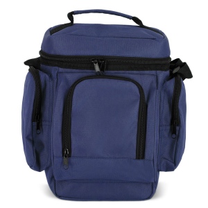 600D Glacière 10L, vue 7