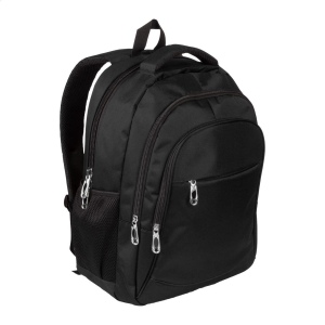 Sac à dos 325 × 250 × 440 mm, vue 2