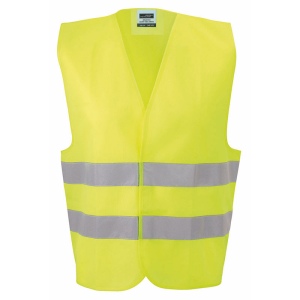 Gilet de sécurité Enfant, vue 8