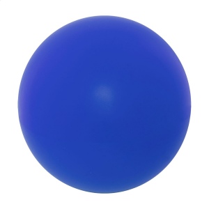 Balle anti-stress, vue 4