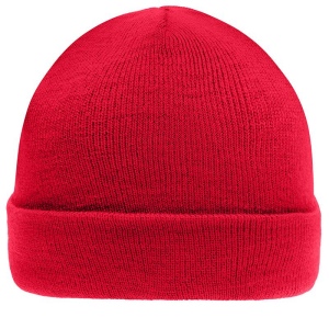 Bonnet tricot Enfant, vue 2