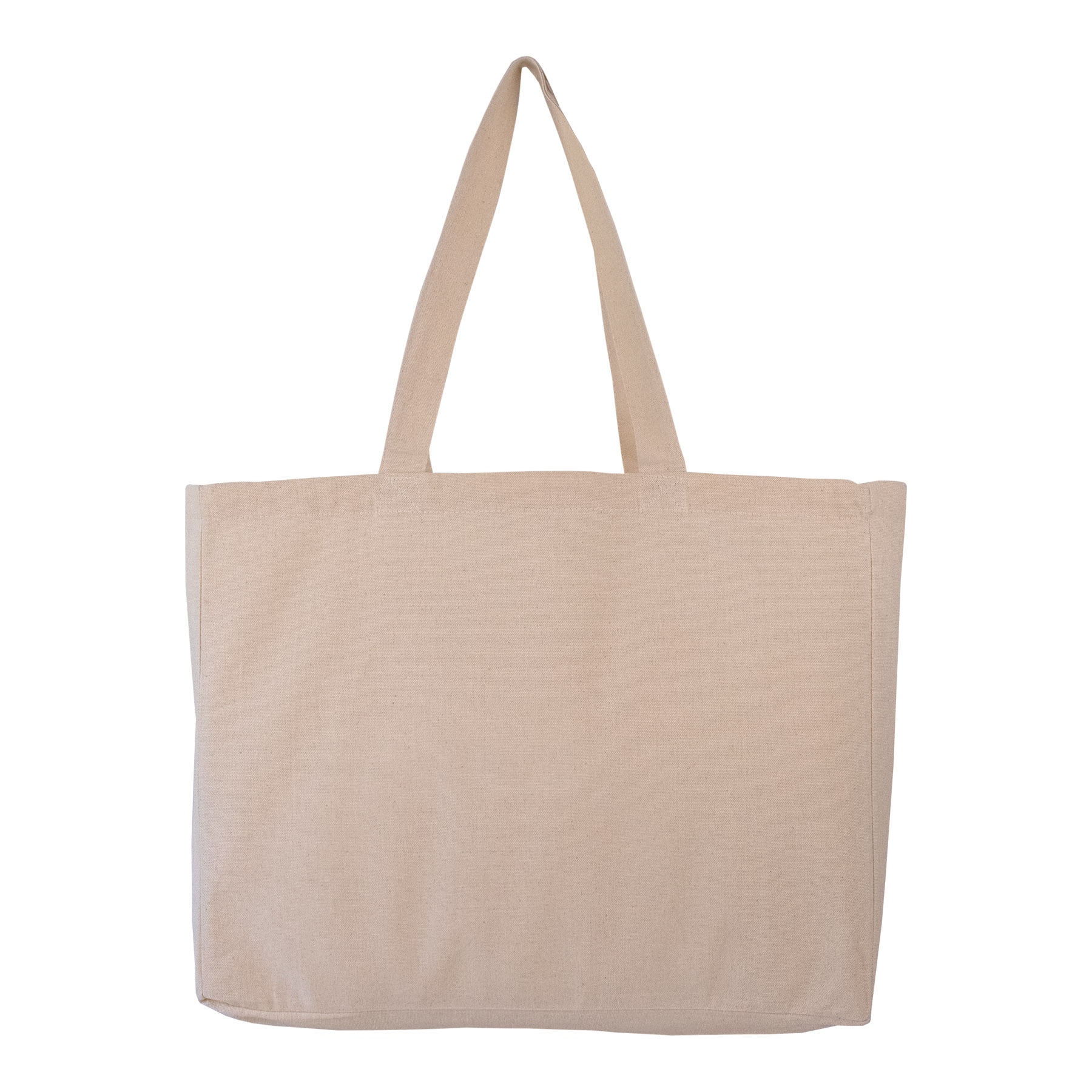 Sac cabas en coton 220gr