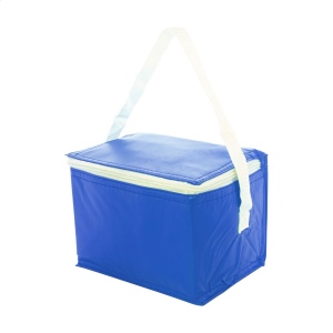 Sac isotherme 210 × 150 × 150 mm, vue 4