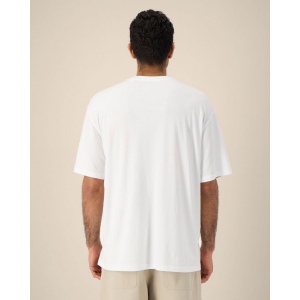 Le t-shirt unisexe en coton-TENCEL Stanley/Stella, vue 5